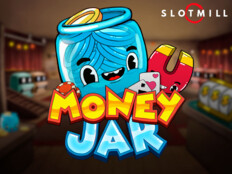 Lucky casino slots13