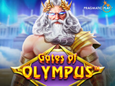 Pokies casino 777. Tartışılan sözcükler.81